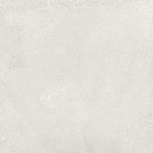 Ege Seramik Divina Beyaz Mat Antislip Yer Duvar Seramiği - 33x33