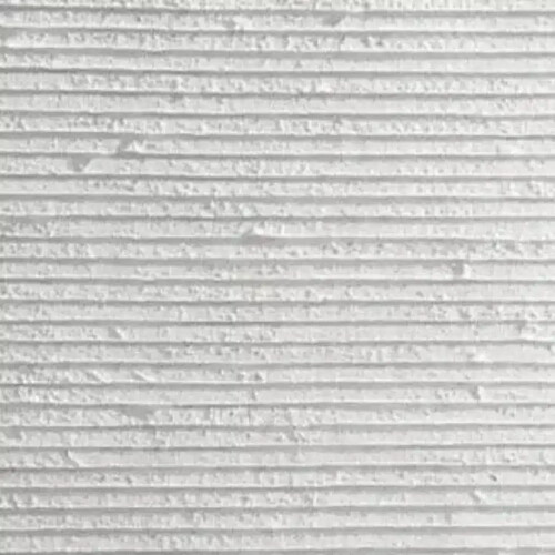 Esnek Duvar Paneli Fine Line PF 001