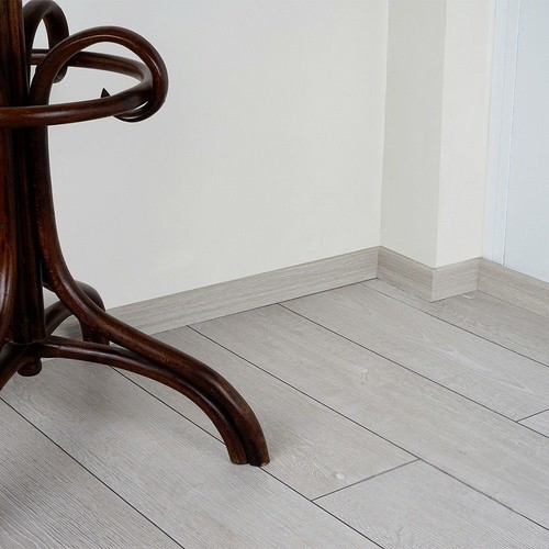 Krono Modera Classic Derzli Laminat Parke Atlas Meşe 8mm K031
