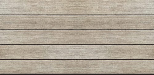 Strafor Ahşap Duvar Paneli 2cm LM-35-50x100cm