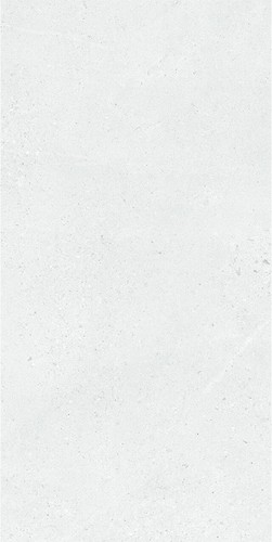Vitra Set 6.0 Limestone Beyaz Mat Duvar Seramiği K95077900001VTE0 - 30x60