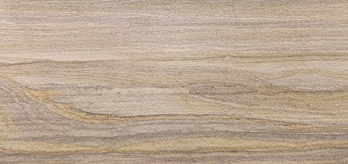 Sand Rainbow İnce Doğal Taş 2mm 2026