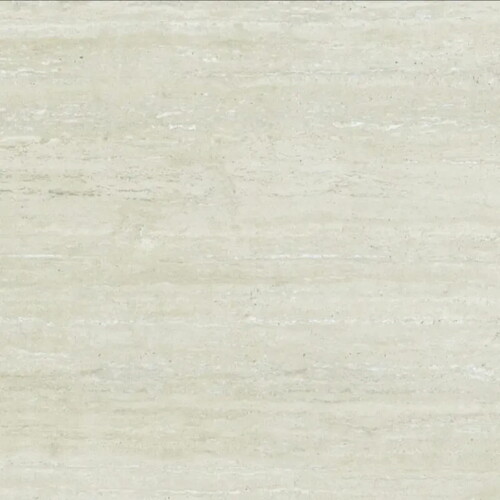 Esnek Duvar Paneli Travertine PF 020