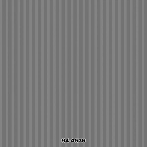 Mutfak Duvar Kağıdı Gri 94 4536