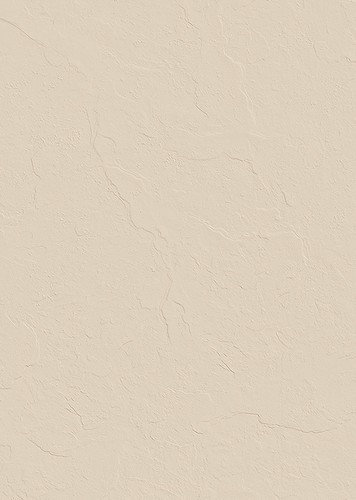 Qua Lapis Ivory Mat Rektifiyeli Yer Duvar Seramiği - 60x120