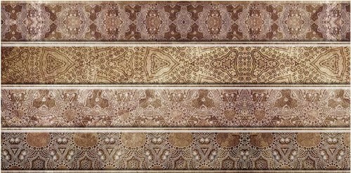 Strafor Ahşap Duvar Paneli 3cm Lambri-33-50x200cm