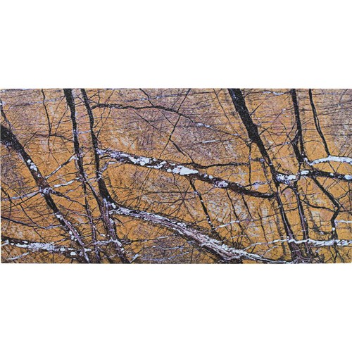 Strafor Mermer Duvar Paneli 2cm DZ-856-50x100cm