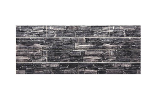 Strafor Taş Duvar Paneli 3,5cm Kesme Taş 201-106-50x120cm