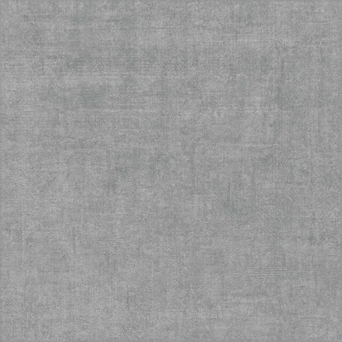 Vitra Cementmix Fon Fine Random Gri Mat Antislip Yer Duvar Seramiği K948789R0001VTET - 80x80