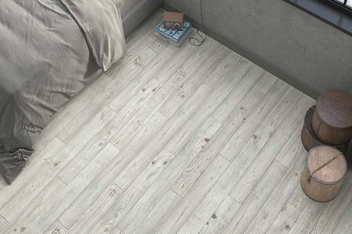 AGT Armonia Collection Slim Derzli Laminat Parke 8mm Ravello