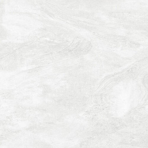 Çanakkale Seramik Cosmic Krem Mat Yer Seramiği 60x60 310100907149