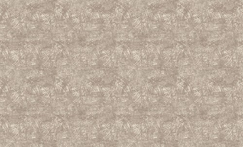 Duvar Kağıdı Han 20546-6 M