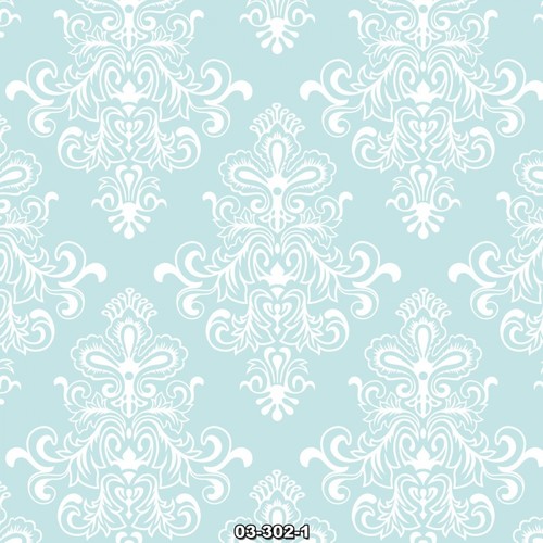 Duvar Kağıdı New Selection 03 3021