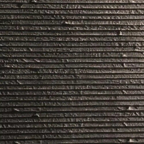 Esnek Duvar Paneli Fine Line PF 006