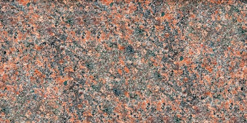 Strafor Mermer Duvar Paneli 3cm 200 23-50x200cm