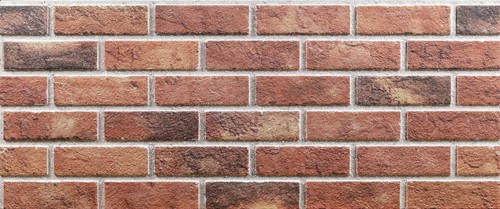 Strafor Tuğla Duvar Paneli 2cm Slim 653-216-120x50cm