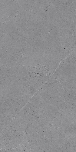 Vitra Set 6.0 Limestone Koyu Gri Mat Duvar Seramiği K95078000001VTE0 - 30x60