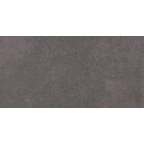 Vitra Stonelevel Bazalt Yarı Parlak Rektifiyeli Yer Duvar Seramiği K947802LPR01VTE0 - 30x60