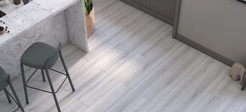 Agt Luna Derzli Laminat Parke 8 mm Verona PRK110