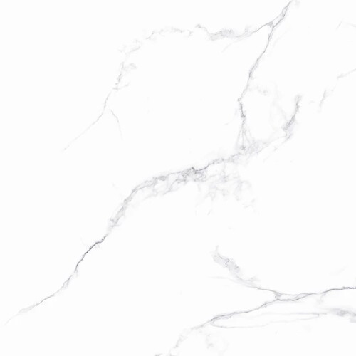 Çanakkale Seramik Calacatta Beyaz Mat Yer Seramiği 60x60 310100907153