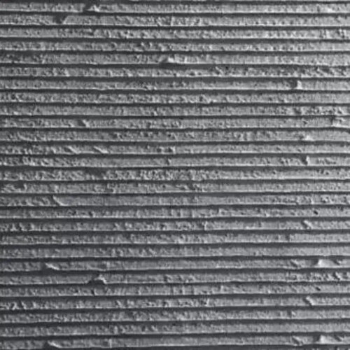 Esnek Duvar Paneli Fine Line PF 005