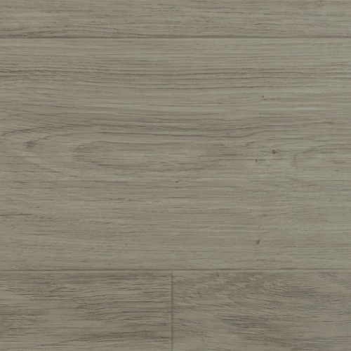 PVC Zemin Kaplama Tradition 331 2X0