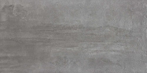 Seramiksan Grunge Gri Mat Yer Duvar Seramiği 145901 - 30x60