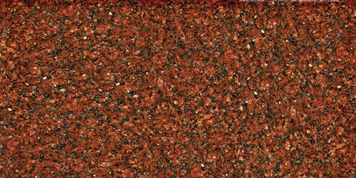 Strafor Mermer Duvar Paneli 3cm 200 24-50x200cm