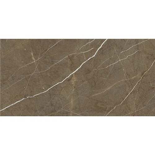 Vitra Marmori Pulpis Bronz Parlak Duvar Seramiği K94858400001VTE0 - 30x60