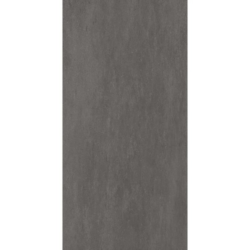 Vitra Stonelevel Bazalt Mat Antislip Rektifiyeli Yer Duvar Seramiği K947296R0001VTE0 - 30x60