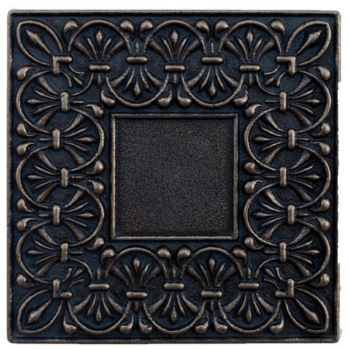 Ambiyans Dekoratif Süsleme DS055 - 10x10