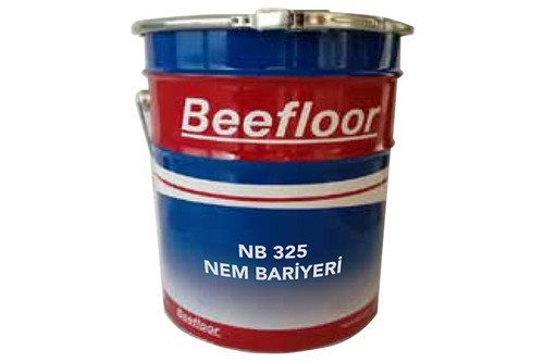 Beefloor Nem Bariyeri NB 325 11kg + 4kg