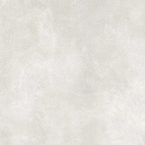 Çanakkale Seramik Forte Kemik Mat Yer Seramiği 60x60 310100907154