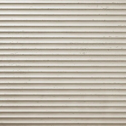 Esnek Duvar Paneli Ripple Board PF 001