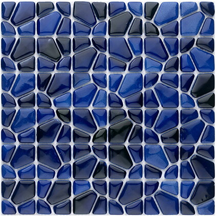 Havuz Mozaik FBC 032