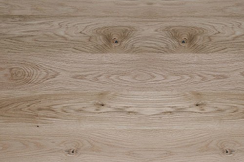 Lamine Parke Rustic Meşe Dar Plank 14mm