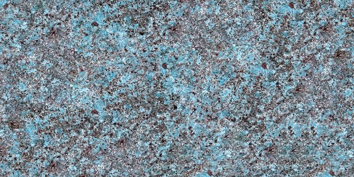 Strafor Mermer Duvar Paneli 3cm 200 25-50x200cm