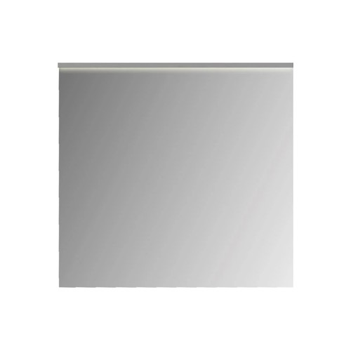 Vitra Frame Çekmeceli Boy Dolabı Sağ 40 cm 61261