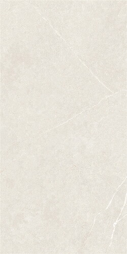 Yurtbay Cordia Fildişi Mat Duvar Seramiği D11332 - 30x60