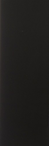 Yurtbay Mat Siyah Duvar Seramiği D10605 - 10X30