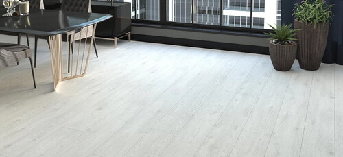 AGT Effect Derzli Laminat Parke 8mm Alp