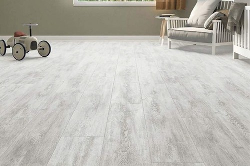 AGT Armonia Collection Large Derzli Laminat Parke 8mm Minori + 6cm süpürgelik + 3mm Kapron Takım