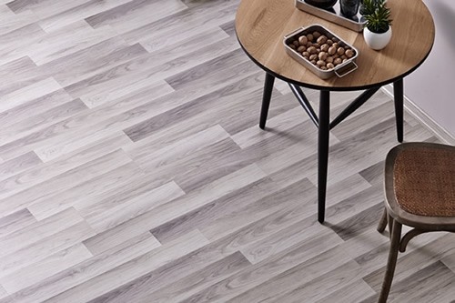 Çamsan Klasik Laminat Parke 8 mm Elegant Meşe 555