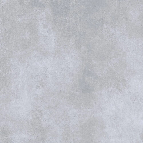 Çanakkale Seramik Forte Gri Mat Yer Seramiği 60x60 310100907155