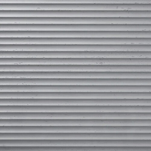 Esnek Duvar Paneli Ripple Board PF 002