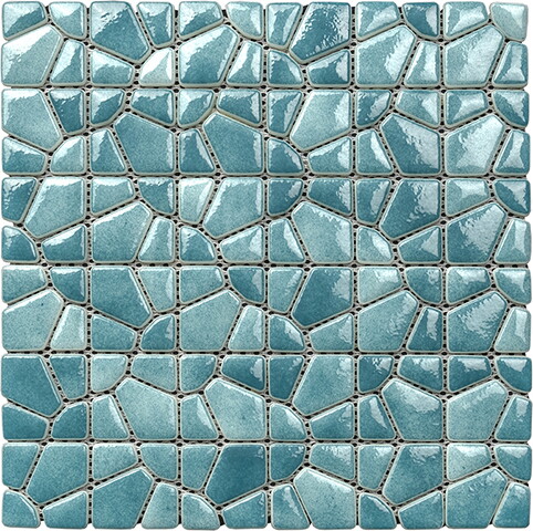 Havuz Mozaik FBC 043