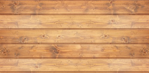 Strafor Ahşap Duvar Paneli 2cm LM-39-50x100cm