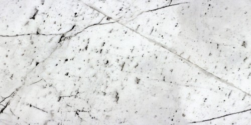 Strafor Mermer Duvar Paneli 3cm 200 29-50x200cm