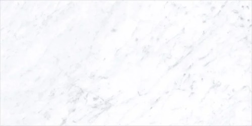 Vitra Marmori Carrara Beyaz Parlak Duvar Seramiği K94858700001VTE0 - 30x60