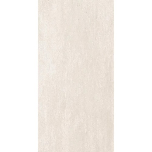 Vitra Stonelevel Fildişi Mat Antislip Rektifiyeli Yer Duvar Seramiği K947295R0001VTE0 - 30x60